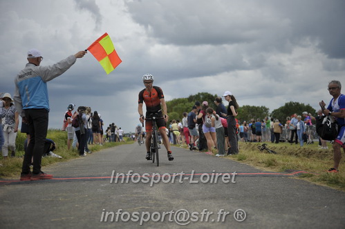 Vendome_2024_Triathlon_Samedi/VDSAM2024_14529.JPG