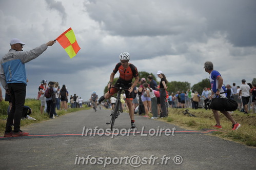 Vendome_2024_Triathlon_Samedi/VDSAM2024_14530.JPG