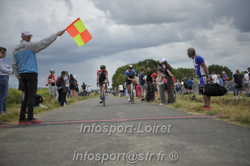 Vendome_2024_Triathlon_Samedi/VDSAM2024_14533.JPG