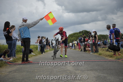 Vendome_2024_Triathlon_Samedi/VDSAM2024_14540.JPG