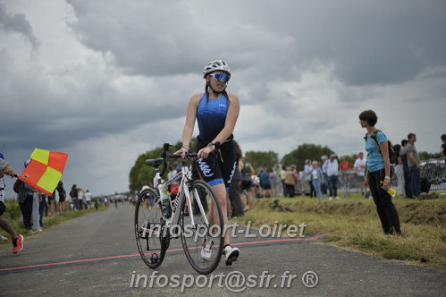 Vendome_2024_Triathlon_Samedi/VDSAM2024_14555.JPG