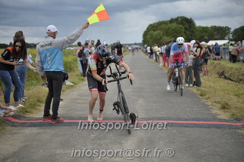 Vendome_2024_Triathlon_Samedi/VDSAM2024_14556.JPG