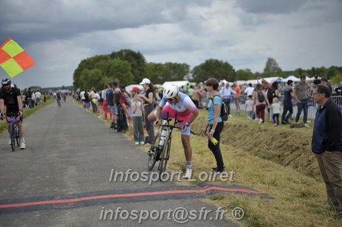 Vendome_2024_Triathlon_Samedi/VDSAM2024_14558.JPG