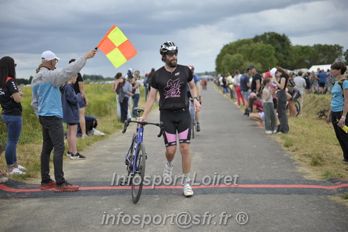 Vendome_2024_Triathlon_Samedi/VDSAM2024_14560.JPG