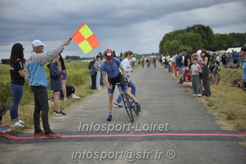 Vendome_2024_Triathlon_Samedi/VDSAM2024_14562.JPG