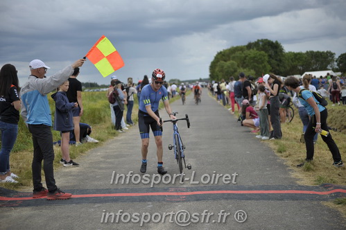 Vendome_2024_Triathlon_Samedi/VDSAM2024_14563.JPG