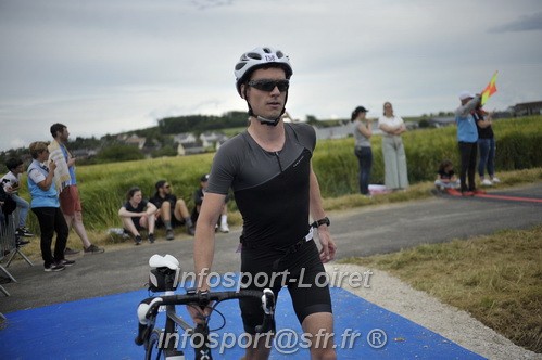 Vendome_2024_Triathlon_Samedi/VDSAM2024_14573.JPG