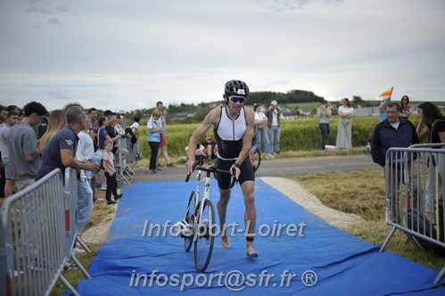 Vendome_2024_Triathlon_Samedi/VDSAM2024_14574.JPG