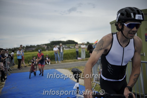 Vendome_2024_Triathlon_Samedi/VDSAM2024_14575.JPG