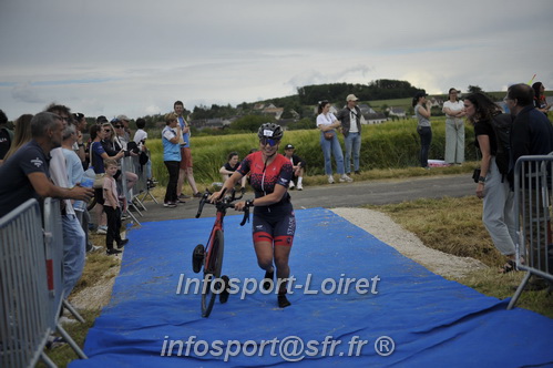 Vendome_2024_Triathlon_Samedi/VDSAM2024_14576.JPG