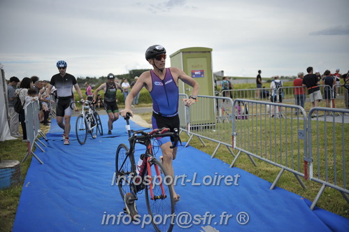 Vendome_2024_Triathlon_Samedi/VDSAM2024_14581.JPG