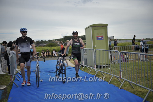 Vendome_2024_Triathlon_Samedi/VDSAM2024_14582.JPG