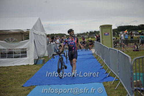 Vendome_2024_Triathlon_Samedi/VDSAM2024_14584.JPG