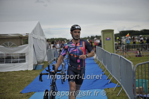 Vendome_2024_Triathlon_Samedi/VDSAM2024_14585.JPG