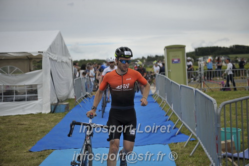 Vendome_2024_Triathlon_Samedi/VDSAM2024_14586.JPG