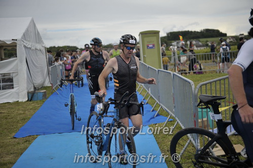 Vendome_2024_Triathlon_Samedi/VDSAM2024_14595.JPG