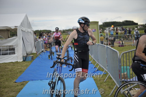 Vendome_2024_Triathlon_Samedi/VDSAM2024_14596.JPG