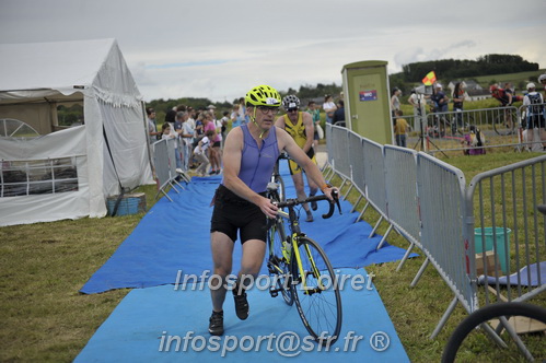 Vendome_2024_Triathlon_Samedi/VDSAM2024_14599.JPG