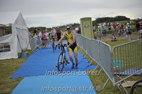 Vendome_2024_Triathlon_Samedi/VDSAM2024_14600.JPG