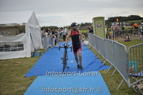 Vendome_2024_Triathlon_Samedi/VDSAM2024_14601.JPG