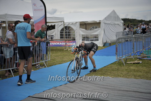 Vendome_2024_Triathlon_Samedi/VDSAM2024_14612.JPG