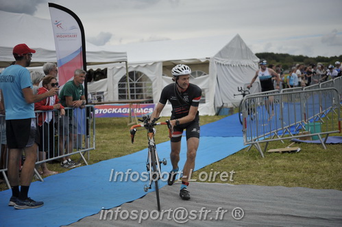 Vendome_2024_Triathlon_Samedi/VDSAM2024_14613.JPG