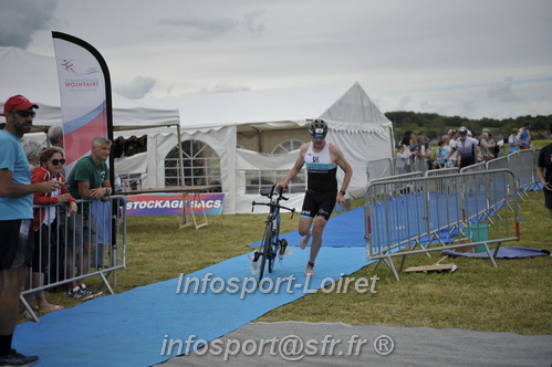 Vendome_2024_Triathlon_Samedi/VDSAM2024_14614.JPG