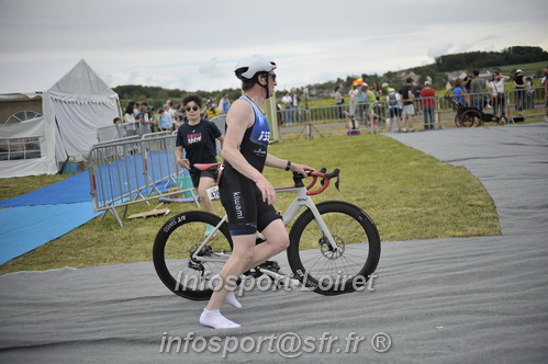 Vendome_2024_Triathlon_Samedi/VDSAM2024_14620.JPG