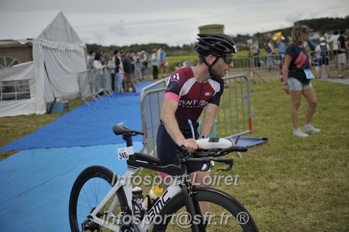 Vendome_2024_Triathlon_Samedi/VDSAM2024_14630.JPG