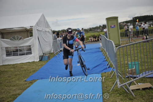 Vendome_2024_Triathlon_Samedi/VDSAM2024_14631.JPG