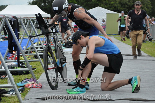 Vendome_2024_Triathlon_Samedi/VDSAM2024_14635.JPG