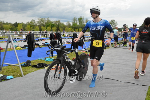 Vendome_2024_Triathlon_Samedi/VDSAM2024_14636.JPG