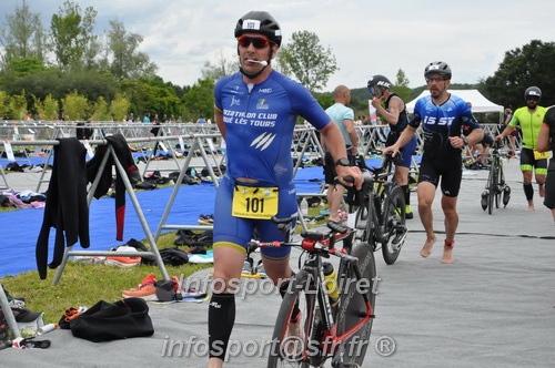 Vendome_2024_Triathlon_Samedi/VDSAM2024_14637.JPG