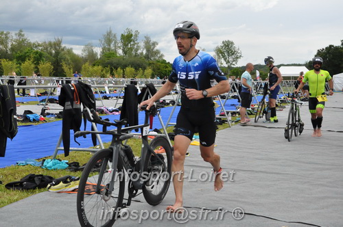 Vendome_2024_Triathlon_Samedi/VDSAM2024_14638.JPG