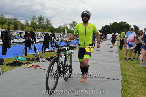 Vendome_2024_Triathlon_Samedi/VDSAM2024_14639.JPG