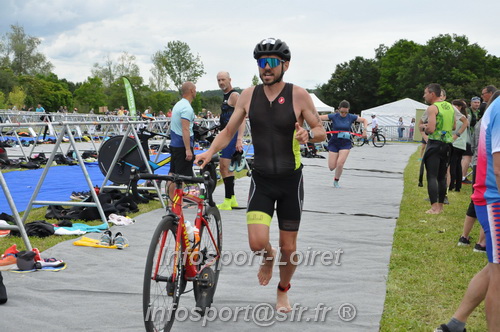 Vendome_2024_Triathlon_Samedi/VDSAM2024_14640.JPG