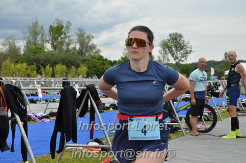 Vendome_2024_Triathlon_Samedi/VDSAM2024_14641.JPG