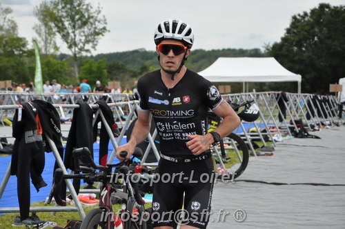 Vendome_2024_Triathlon_Samedi/VDSAM2024_14642.JPG