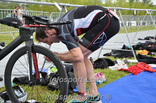 Vendome_2024_Triathlon_Samedi/VDSAM2024_14646.JPG