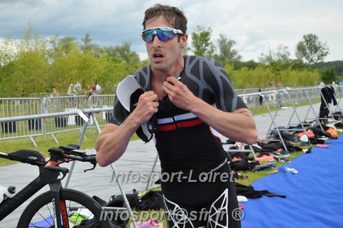 Vendome_2024_Triathlon_Samedi/VDSAM2024_14647.JPG