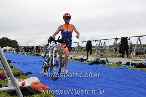 Vendome_2024_Triathlon_Samedi/VDSAM2024_14649.JPG