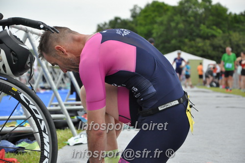 Vendome_2024_Triathlon_Samedi/VDSAM2024_14651.JPG