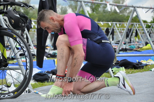 Vendome_2024_Triathlon_Samedi/VDSAM2024_14652.JPG