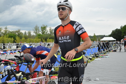 Vendome_2024_Triathlon_Samedi/VDSAM2024_14655.JPG