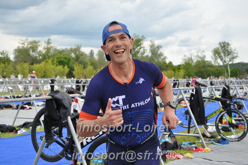 Vendome_2024_Triathlon_Samedi/VDSAM2024_14656.JPG