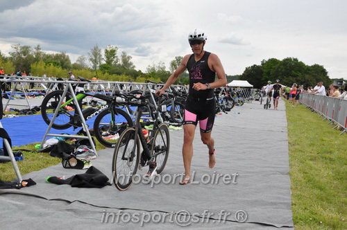 Vendome_2024_Triathlon_Samedi/VDSAM2024_14659.JPG