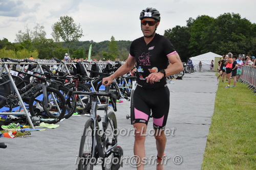 Vendome_2024_Triathlon_Samedi/VDSAM2024_14660.JPG