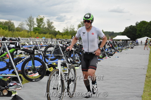 Vendome_2024_Triathlon_Samedi/VDSAM2024_14661.JPG