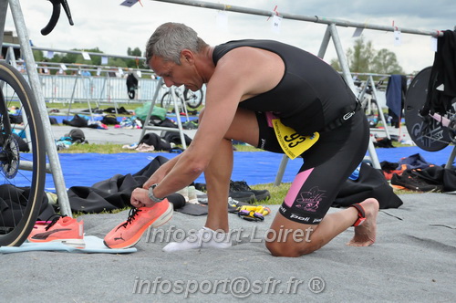 Vendome_2024_Triathlon_Samedi/VDSAM2024_14662.JPG