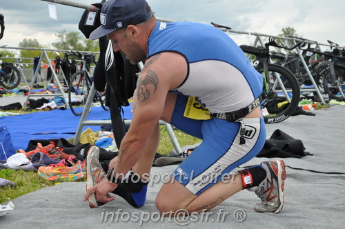 Vendome_2024_Triathlon_Samedi/VDSAM2024_14665.JPG